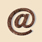 Email Us