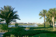 Communal Lake